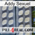 Addy Sexual 07
